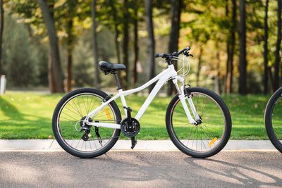 Cannondale road bike (56cm)