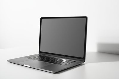 MacBook Pro 14-inch M3