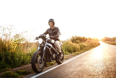 Yamaha YZF-R15 (2021)